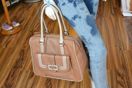 Delirio de las Bloggers