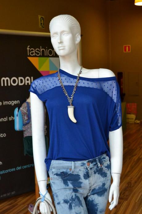 Delirio de las Bloggers