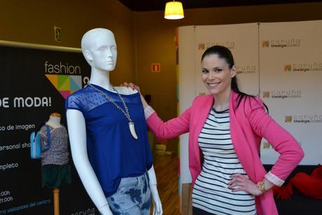 Delirio de las Bloggers