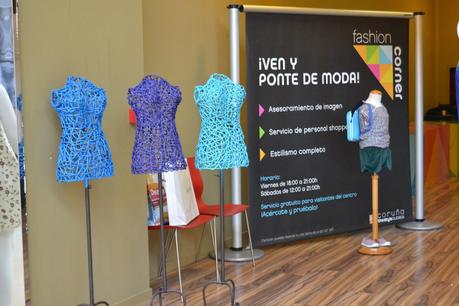 Delirio de las Bloggers