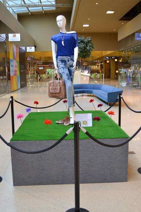 Delirio de las Bloggers