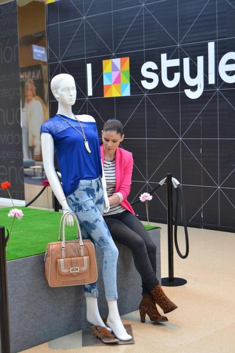 Delirio de las Bloggers