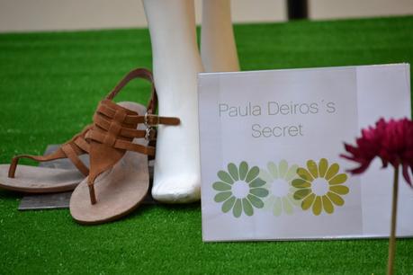 Delirio de las Bloggers