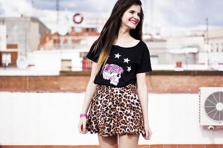 YOY DE MERCADILLO IMG_6220