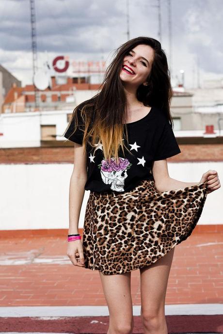 YOY DE MERCADILLO IMG_6212