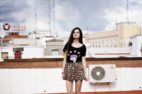 YOY DE MERCADILLO IMG_6219