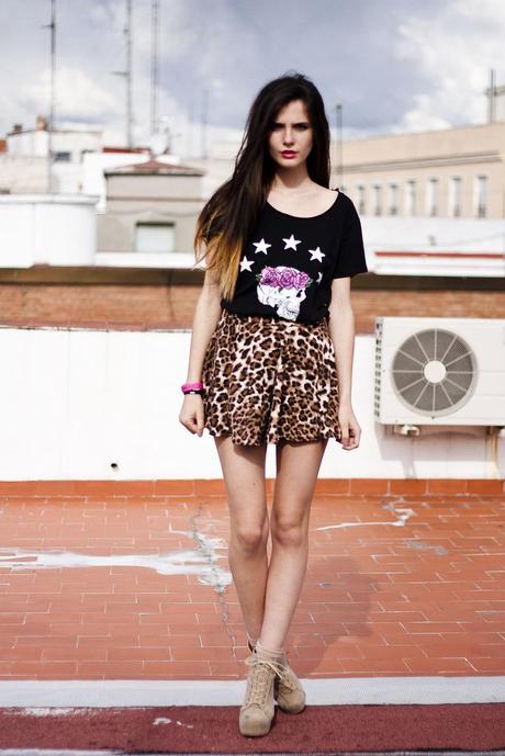 YOY DE MERCADILLO IMG_6228