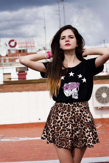 YOY DE MERCADILLO IMG_6214