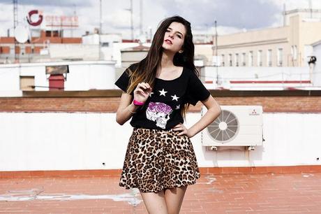 YOY DE MERCADILLO IMG_6205