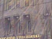 PRIVATE AMSTERDAM Parte