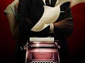 Populaire (Régis Roinsard, 2.012)