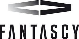 Random House Mondadori presenta su nuevo sello Fantascy en Madrid