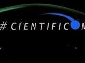 Video animado Proyecto #Cientificom