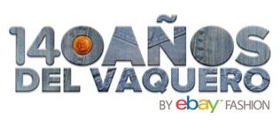 Se cumplen 140 años del vaquero