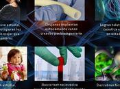 Esta semana ciencia Junio 2013