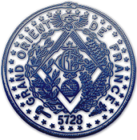 Llamamiento del Gran Oriente de Francia: Ante el asesinato de Clément Méric