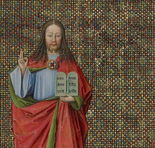 X Domingo del Tiempo ordinario