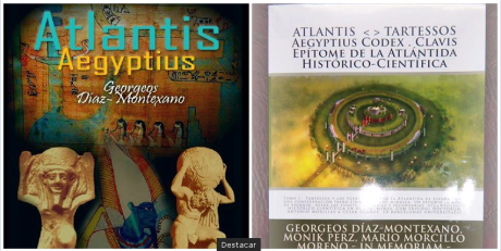 Captura de pantalla de 2013-06-08 17:48:35