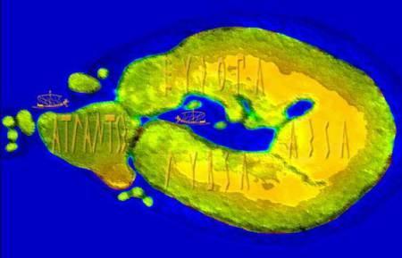 image002 Falacias, mentiras, errores y conjeturas más comunes sobre la Atlántida de Platón, no documentadas en las fuentes escritas primarias y secundarias