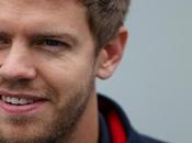 Conferencia prensa ganadores pole position canada 2013