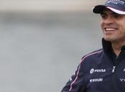 Maldonado cruza dedos para aparezca lluvia domingo