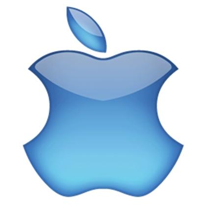 Mapple Logo