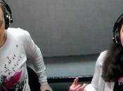 'maestros felicidad' suicidan