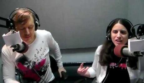 Los dos 'maestros de la felicidad' se suicidan