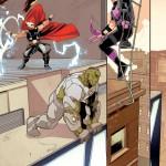 AVNASS2012016-int-LR-5-46ff2