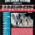 AVNASS2012016-int-LR-1-2414c