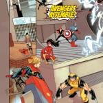 AVNASS2012016-int-LR-4-6c2ba