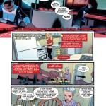 AVNASS2012016-int-LR-3-54fe5