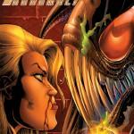 AVNASS2012016-DC21-LR-00bee