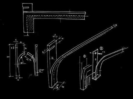 A-cero presenta nuevos prototipos para accesorios de baño A-cero In