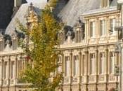 Reims trozo historia Francia