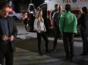 [Opinión] Season finale octava temporada Mentes Criminales