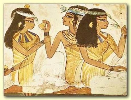 Especial: Cosmética natural