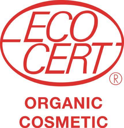 Especial: Cosmética natural