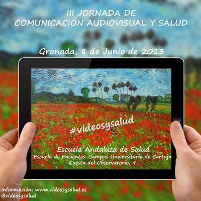 Aquel sábado de junio #videosysalud