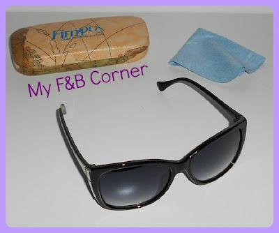 Rock Your Style with Firmoo June New Arrivals-Free for New Customers Rock Your Style with Firmoo June New Arrivals-Free for New Customers