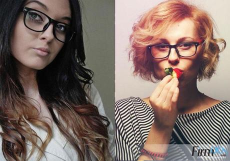 Rock Your Style with Firmoo June New Arrivals-Free for New Customers glasses