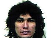 Richard ramírez: acechador nocturno