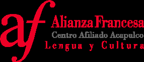 http://www.alianzafrancesa.org.mx/files/reduced/200/logo_acapulco-c88442eff181d2a88c64eee88e0cc55b.png