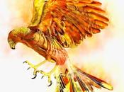 Bienvenido Mundo Sombras, humano.