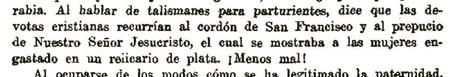 Nuestro tiempo (Madrid). 4-1926, n.º 328 fragmento