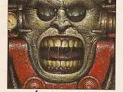 caída Hyperion" Simmons (1990)