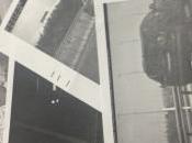 Límites velocidad bajos