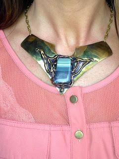 New designers event New designers event