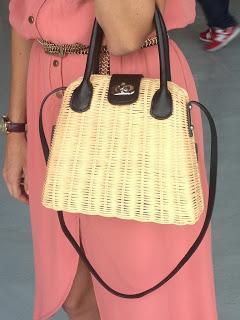 New designers event New designers event