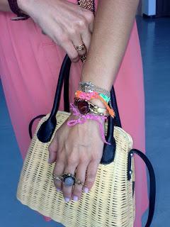 New designers event New designers event